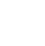 Glados Zone Logo
